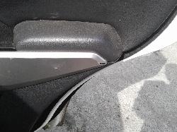 View Auto part Engine Ssangyong Tivoli 2016