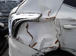 View Auto part Engine Ssangyong Tivoli 2016