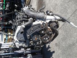 View Auto part Engine Hyundai Iload/imax 2012