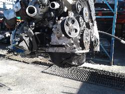 View Auto part Engine Hyundai Iload/imax 2012