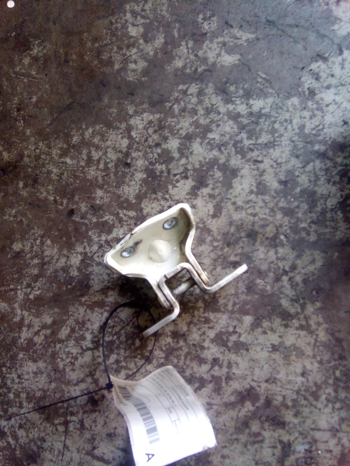 View Auto part Door Hinge/Runner Hyundai Santa Fe 2008