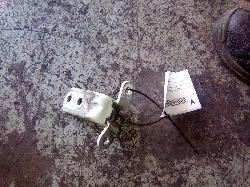 View Auto part Door Hinge/Runner Hyundai Santa Fe 2008