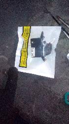 View Auto part Pwr Dr Wind Switch Hyundai Santa Fe 2002