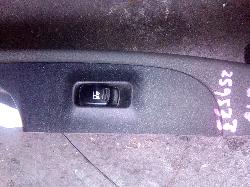 View Auto part Pwr Dr Wind Switch Hyundai Santa Fe 2002