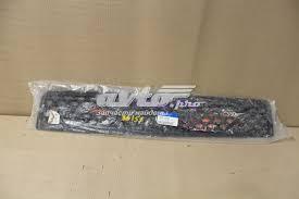 2003 Hyundai Terracan Grille View Auto part Grille Hyundai Terracan 2003