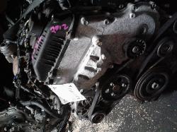 View Auto part Engine Hyundai I40 2012