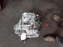 View Auto part Trans/Gearbox Kia Cerato 2010