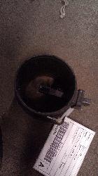 View Auto part Sunvisor Kia Cerato 2010