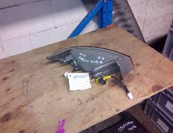 View Auto part Right Taillight Kia Cerato 2010