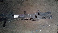 View Auto part R/Bar Bracket/Reinfo Kia Cerato 2010