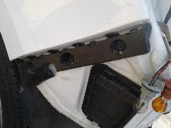 View Auto part Grille Kia Rio 2018