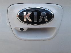 View Auto part Grille Kia Rio 2018
