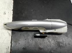 View Auto part Door Handle Hyundai Accent 2012