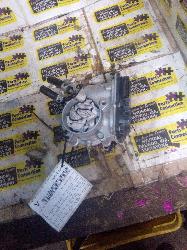 View Auto part Throttle Body Kia Sportage 2017