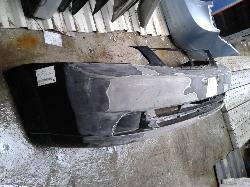 View Auto part Front Bumper Holden Viva 2005