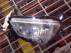 View Auto part Right Indicator/Fog/Side Holden Spark 2018