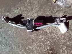 View Auto part Wiper Motor Kia Carnival/grand Carnival 2016