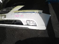 View Auto part Front Bumper Hyundai Sonata 2008