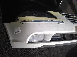 View Auto part Front Bumper Hyundai Sonata 2008