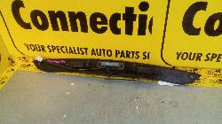 View Auto part Number Plate Lamp Kia Sportage 2015