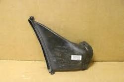 View Auto part Radiator Support Kia Rio 2018
