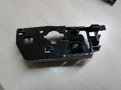 View Auto part Door Handle Hyundai Sonata 2009