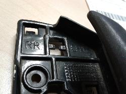 View Auto part Door Handle Hyundai Sonata 2009