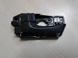 View Auto part Door Handle Hyundai Sonata 2009