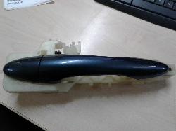 View Auto part Door Handle Kia Sportage 2012