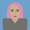 Golnaz Avatar