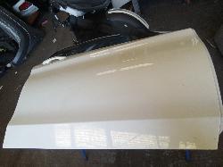 View Auto part Right Front Door Mercedes C Class 2019