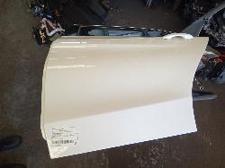 View Auto part Left Rear Door/Sliding Mercedes C Class 2019