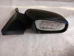 View Auto part Right Door Mirror Bmw 3 Series 2015