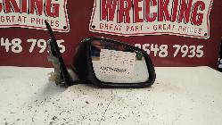 View Auto part Right Door Mirror Bmw 3 Series 2015