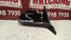 View Auto part Right Door Mirror Bmw 3 Series 2015