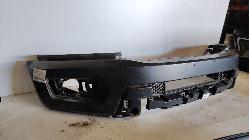 View Auto part Front Bumper Ford Ranger 2019