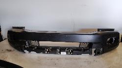 View Auto part Front Bumper Ford Ranger 2019