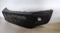 View Auto part Front Bumper Suzuki Jimny 2019