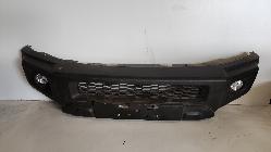 View Auto part Front Bumper Suzuki Jimny 2019