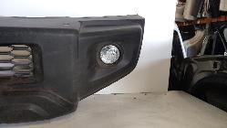 View Auto part Front Bumper Suzuki Jimny 2019