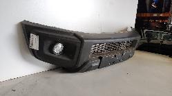 View Auto part Front Bumper Suzuki Jimny 2019