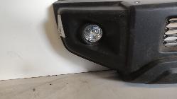 View Auto part Front Bumper Suzuki Jimny 2019