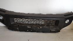 View Auto part Front Bumper Suzuki Jimny 2019