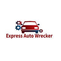 Salisbury Wreckers QLD