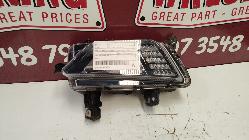 View Auto part Left Indicator/Fog/Side Volkswagen Polo 2018