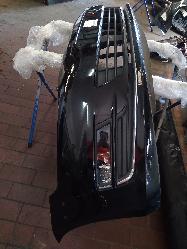 View Auto part Front Bumper Volkswagen Golf 2016