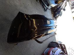 View Auto part Rear Bumper Mercedes C Class 2017