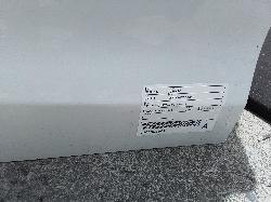 View Auto part Left Front Door Kia Cerato 2018
