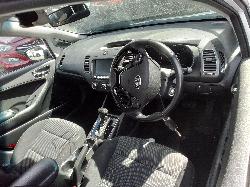 View Auto part Left Front Door Kia Cerato 2018