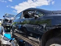 View Auto part Rear Bumper Kia Cerato 2014